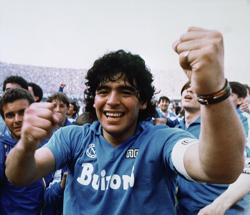 COSMOTE_TV_Diego_Maradona.jpg